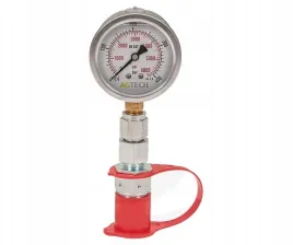zestaw-pomiarowy-do-hydrauliki-0-400-bar-z-wtyczka