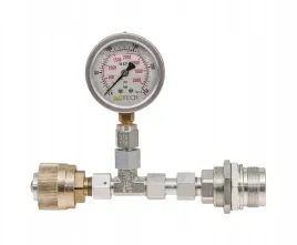 zestaw-pomiarowy-hydrauliki-z-wtyczka-i-gniazdem