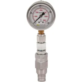 zestaw-pomiarowy-hydrauliki-400-bar-z-wtyczka