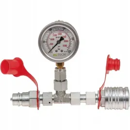 zestaw-pomiarowy-hydrauliki-z-wtyczka-i-gniazdem
