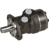 silnik-orbitalny-smr200
