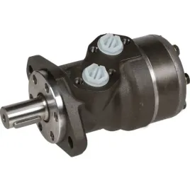 silnik-orbitalny-smr250-04267