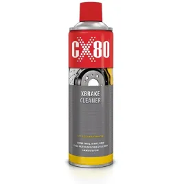 cx80-xbrake-cleaner-preparat-do-czyszczenia-hamulcow-zmywacz