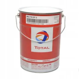 total-multis-ep-2-smar-5-kg