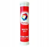 total-multis-ep-2-smar-400g