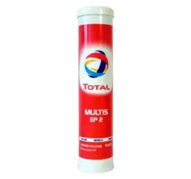 total-multis-ep-2-smar-400g