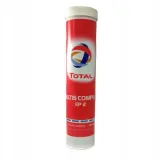 total-multis-complex-ep-2-smar-400g