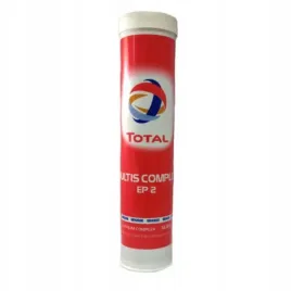 total-multis-complex-ep-2-smar-400g