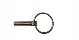 zawleczka-zabezpieczjaca-6x32-mm