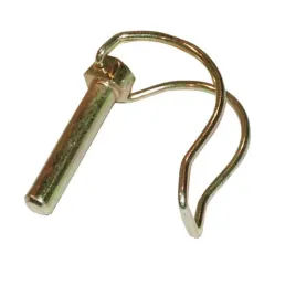 zawleczka-rurkowa-8-x-40-mm-zatyczka