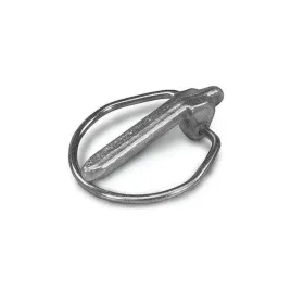 zawleczka-zabezpieczjaca-11mm-do-kuli-haka
