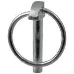 zawleczka-zabezpieczjaca-45x32-mm