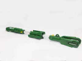 wieszak-podnosnika-john-deere-6030