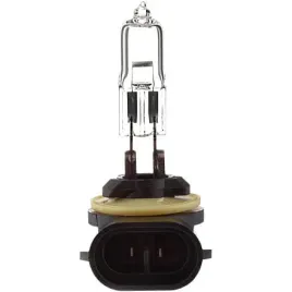 zarowka-halogenowa-12-8v-50w-pgj13