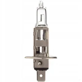zarowka-h1-24v-70w-bosma-p145s