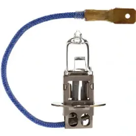 zarowka-h3-24v-70w-bosma-pk22s