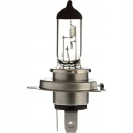 zarowka-halogenowa-h4-12v-60-55w-bosma-p43t