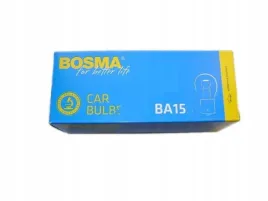 zarowka-12v-21w-ba15s-bosma