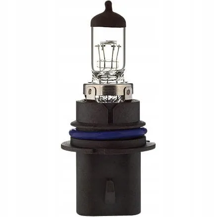 zarowka-12v-65-45w-p29d