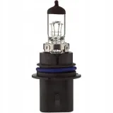 zarowka-12v-65-45w-p29d