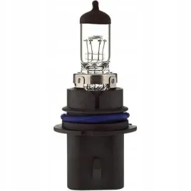 zarowka-12v-65-45w-p29d
