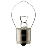 zarowka-12v-35w-s20