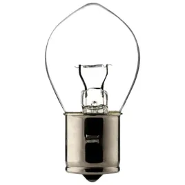 zarowka-12v-35w-s20