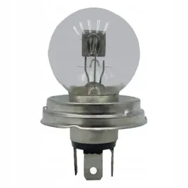 zarowka-r2-12v-45-40w-bosma-p45t