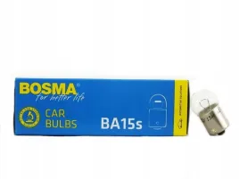 zarowka-12v-5w-ba15s-bosma