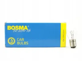 zarowka-12v-21-5w-ba15d-bosma