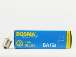 zarowka-12v-15w-ba15s-bosma