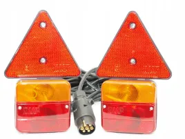 zestaw-lamp-tylnych-na-magnes-65m-z-trojkatami