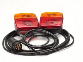 zestaw-lamp-tylnych-na-magnes-12m-przyczepa-laweta