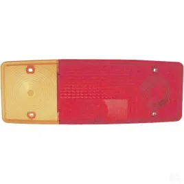 klosz-lampy-tylnej-c-360-prawy