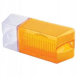 klosz-przedni-lampy-kierunku-s-t-zetor-5211-7745