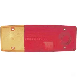 klosz-lampy-tylnej-c-360-lewy