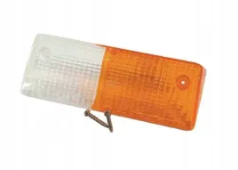 klosz-lampy-kierunkowskazu-lewy-1426603m1