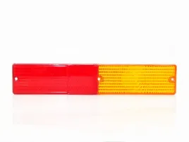 klosz-lampy-tylnej-massey-ferguson-3311571m91