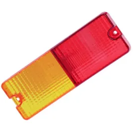 klosz-lampy-tylnej-zetor-5211-7745