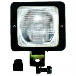 halogen-roboczy-55w-12v-h3-z-zarowka