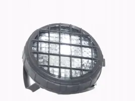 halogen-roboczy-okragly-z-wlacznikiem-55w-12v-h3