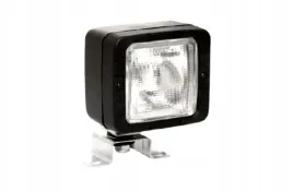 halogen-roboczy-55w-12v-h3-z-zarowka