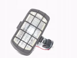 halogen-roboczy-z-wlacznikiem-55w-12v-h3