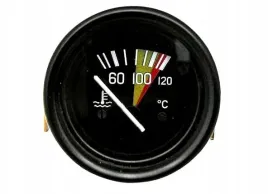 wskaznik-zegar-temperatury-zetor-ursus-60mm