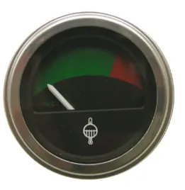 wskaznik-zegar-temperatury-cieczy-wody-oleju-52mm