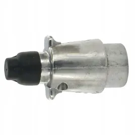 wtyk-7-pinowy-wtyczka-7-biegunowa-aluminiowa