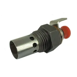 swieca-plomieniowa-case-new-holland-fiat-12v-1-2-bsp