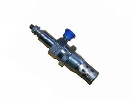 swieca-plomieniowa-deutz-fendt-m20x15-12v-20a