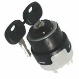 stacyjka-case-deutz-manitou-1532371c2