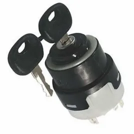 stacyjka-case-deutz-manitou-1532371c2